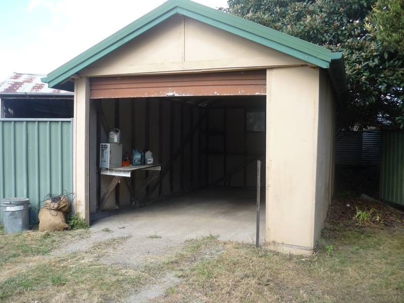Stanthorpe QLD 4380