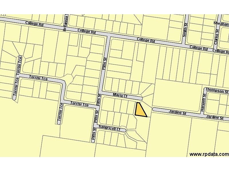 10 Maria Court, Stanthorpe QLD 4380