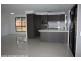 10 Maria Court, Stanthorpe QLD 4380
