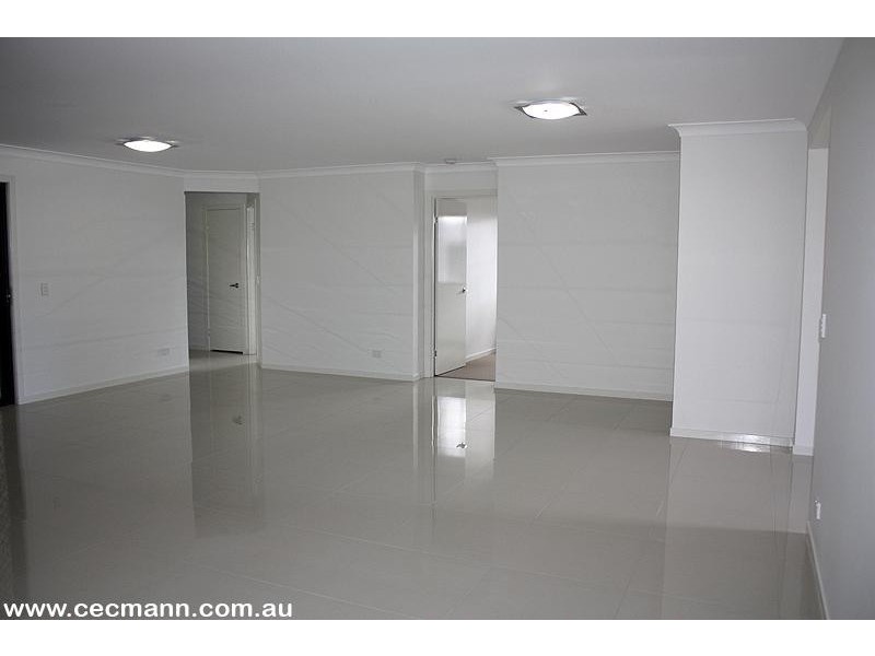 10 Maria Court, Stanthorpe QLD 4380