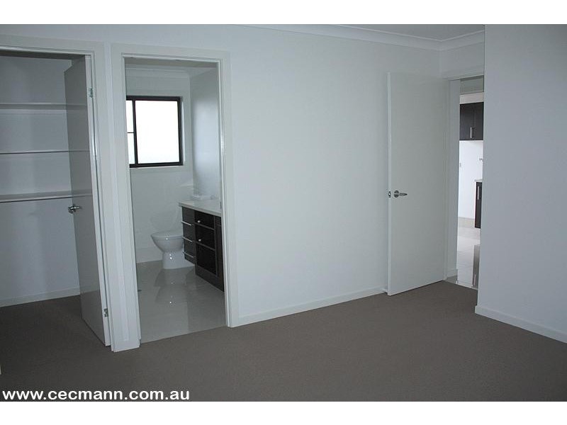 10 Maria Court, Stanthorpe QLD 4380