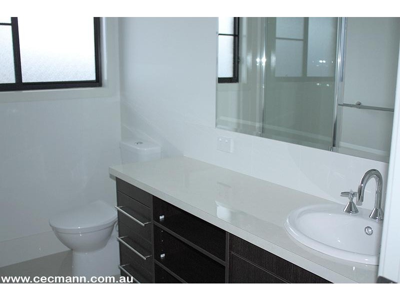 10 Maria Court, Stanthorpe QLD 4380