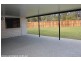 10 Maria Court, Stanthorpe QLD 4380