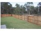 10 Maria Court, Stanthorpe QLD 4380