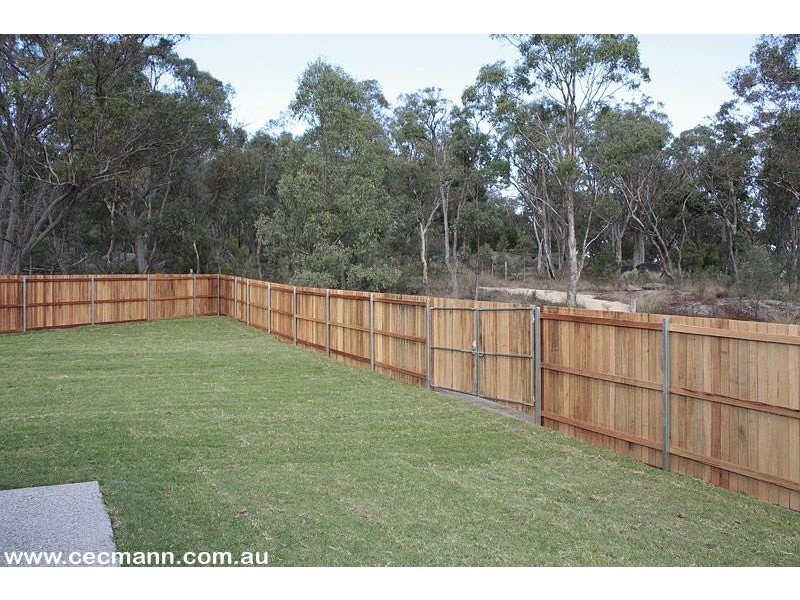 10 Maria Court, Stanthorpe QLD 4380