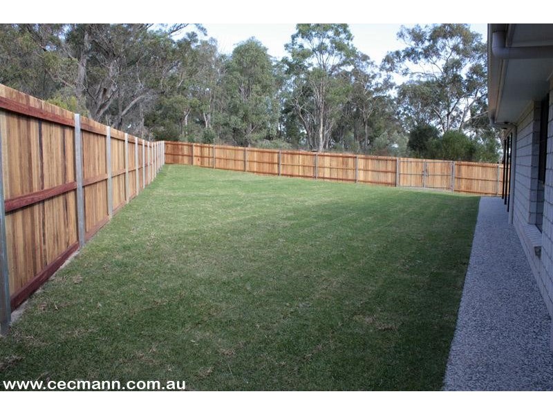 10 Maria Court, Stanthorpe QLD 4380