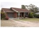 26 Britannia Street, Stanthorpe QLD 4380
