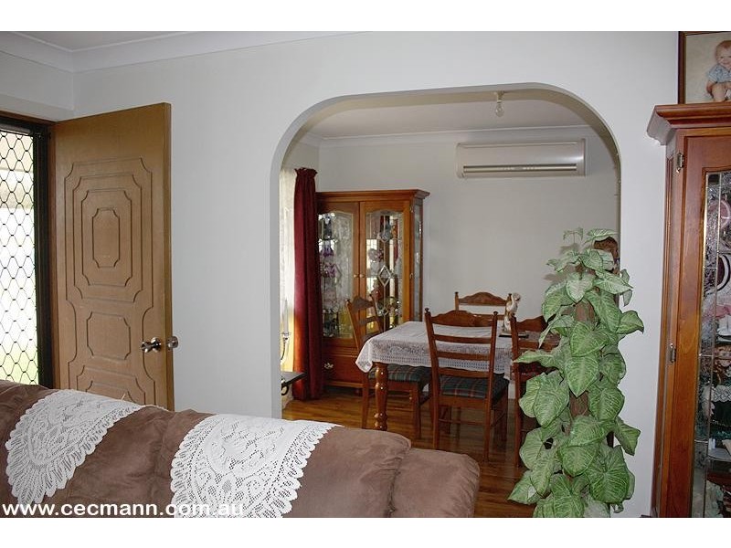 26 Britannia Street, Stanthorpe QLD 4380