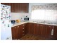 26 Britannia Street, Stanthorpe QLD 4380