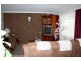 26 Britannia Street, Stanthorpe QLD 4380