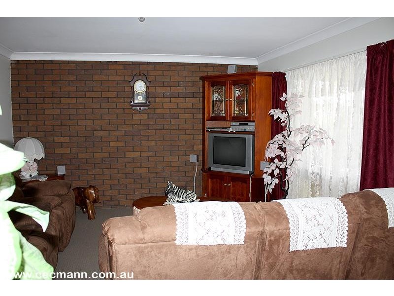 26 Britannia Street, Stanthorpe QLD 4380