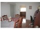 26 Britannia Street, Stanthorpe QLD 4380