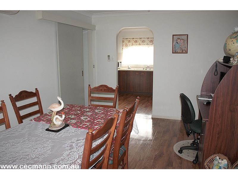 26 Britannia Street, Stanthorpe QLD 4380
