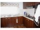 26 Britannia Street, Stanthorpe QLD 4380