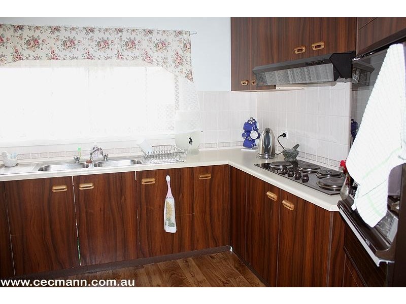 26 Britannia Street, Stanthorpe QLD 4380