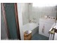 26 Britannia Street, Stanthorpe QLD 4380