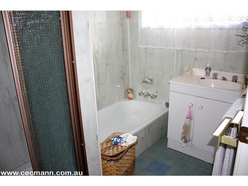 26 Britannia Street, Stanthorpe QLD 4380
