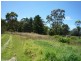 24 Old Caves Road, Stanthorpe QLD 4380