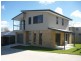 21/21 Wolfram, Stanthorpe QLD 4380