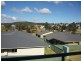 21/21 Wolfram, Stanthorpe QLD 4380
