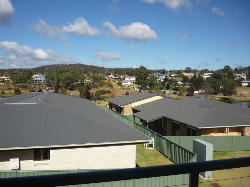 21/21 Wolfram, Stanthorpe QLD 4380