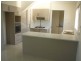 21/21 Wolfram, Stanthorpe QLD 4380
