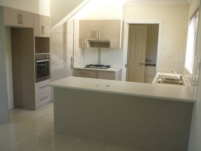 21/21 Wolfram, Stanthorpe QLD 4380