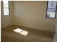 21/21 Wolfram, Stanthorpe QLD 4380