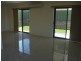 21/21 Wolfram, Stanthorpe QLD 4380