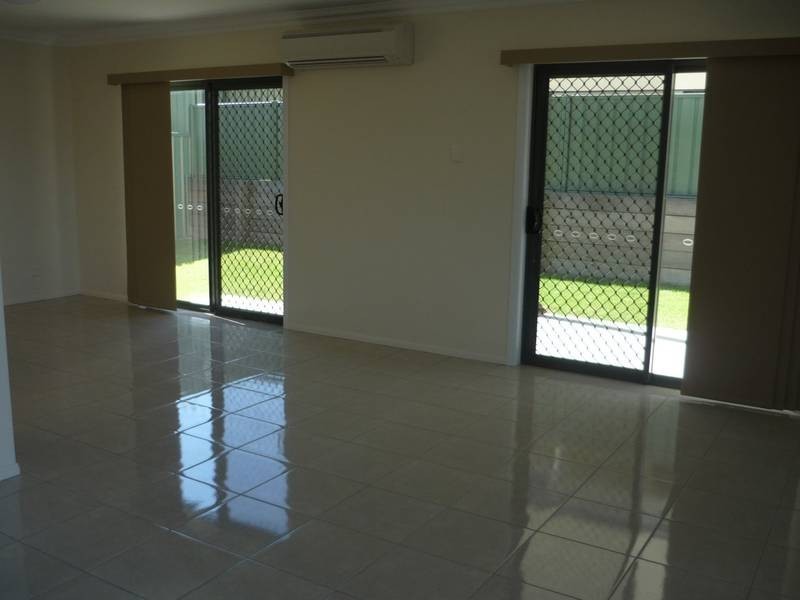 21/21 Wolfram, Stanthorpe QLD 4380