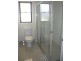 21/21 Wolfram, Stanthorpe QLD 4380