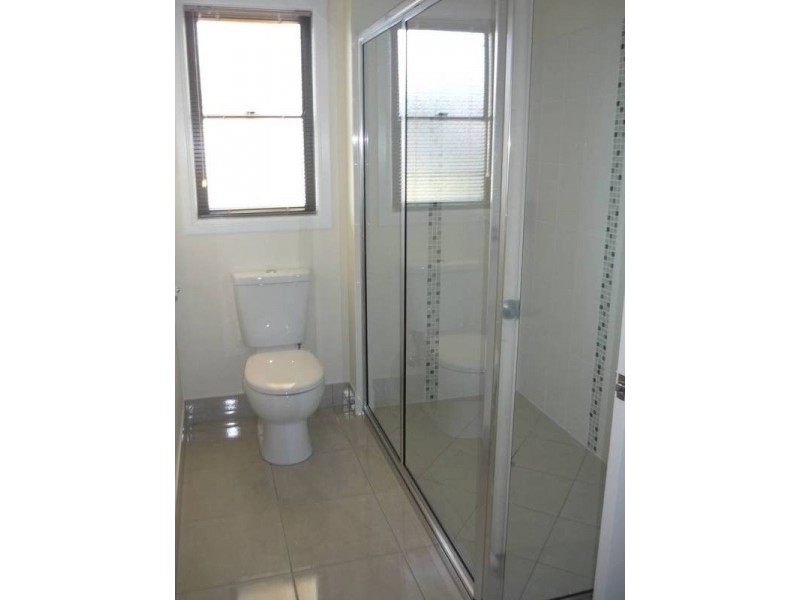 21/21 Wolfram, Stanthorpe QLD 4380