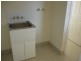 21/21 Wolfram, Stanthorpe QLD 4380