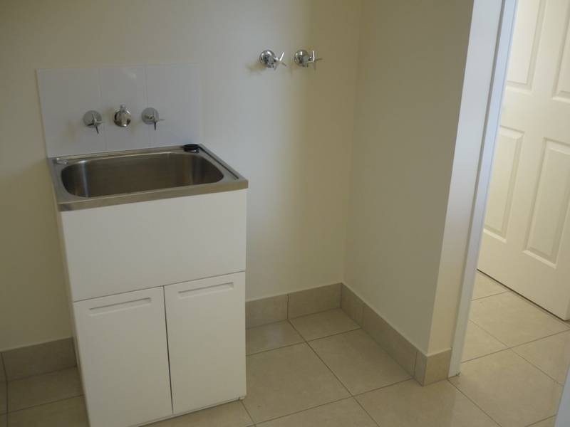 21/21 Wolfram, Stanthorpe QLD 4380
