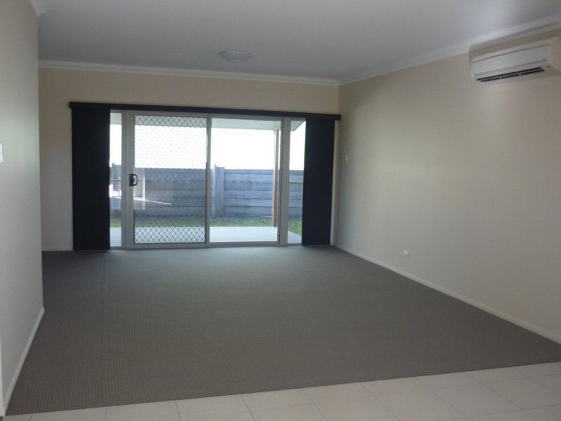 18/21 Wolfram, Stanthorpe QLD 4380