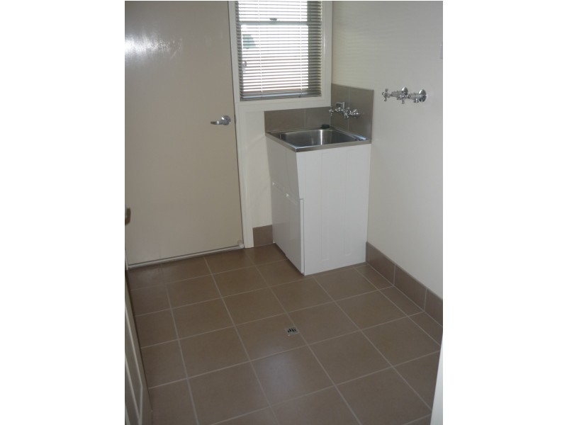 18/21 Wolfram, Stanthorpe QLD 4380