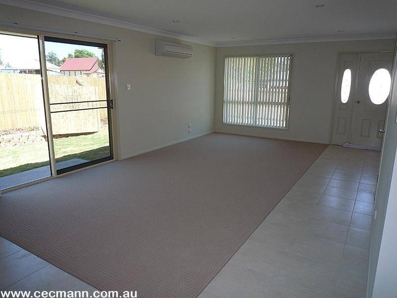 6/17 Harris Street, Stanthorpe QLD 4380