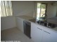 6/17 Harris Street, Stanthorpe QLD 4380