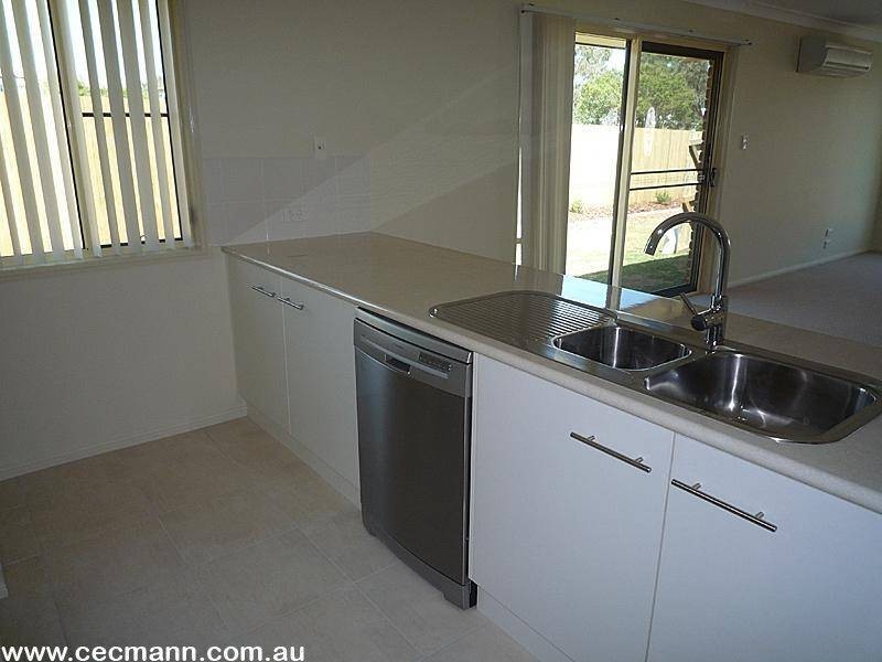 6/17 Harris Street, Stanthorpe QLD 4380