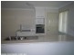 6/17 Harris Street, Stanthorpe QLD 4380
