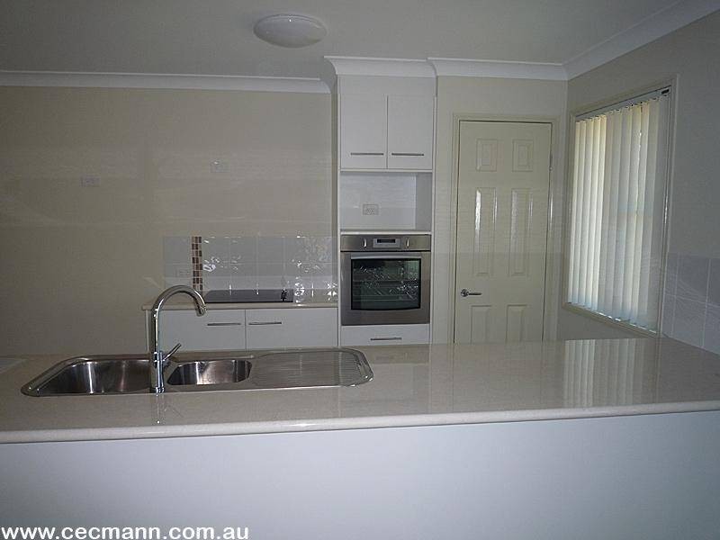 6/17 Harris Street, Stanthorpe QLD 4380
