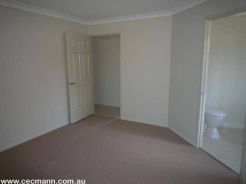 6/17 Harris Street, Stanthorpe QLD 4380