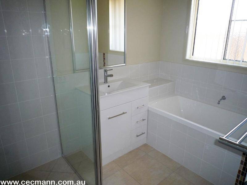 6/17 Harris Street, Stanthorpe QLD 4380