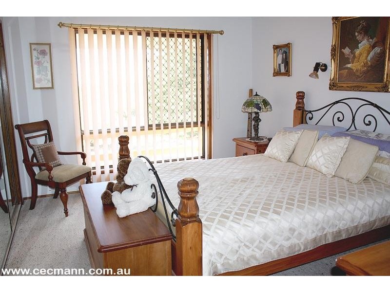 52 Tunnel Road, Stanthorpe QLD 4380