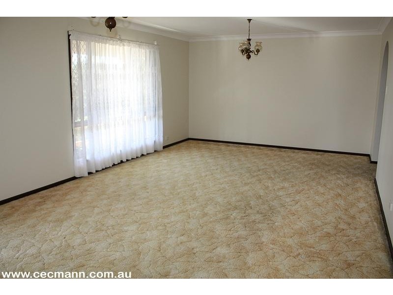 52 Tunnel Road, Stanthorpe QLD 4380