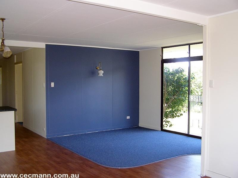 58 Greenup Street, Stanthorpe QLD 4380