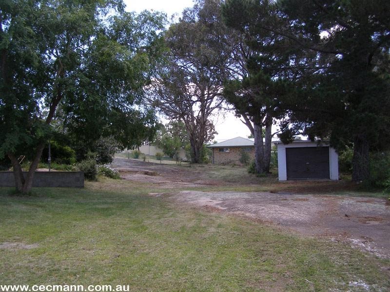 58 Greenup Street, Stanthorpe QLD 4380