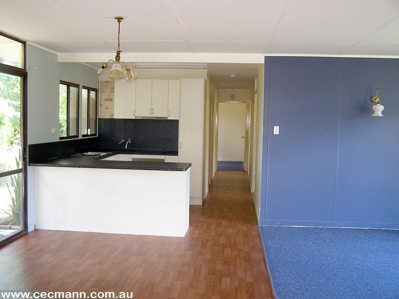 58 Greenup Street, Stanthorpe QLD 4380