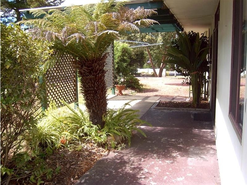 58 Greenup Street, Stanthorpe QLD 4380