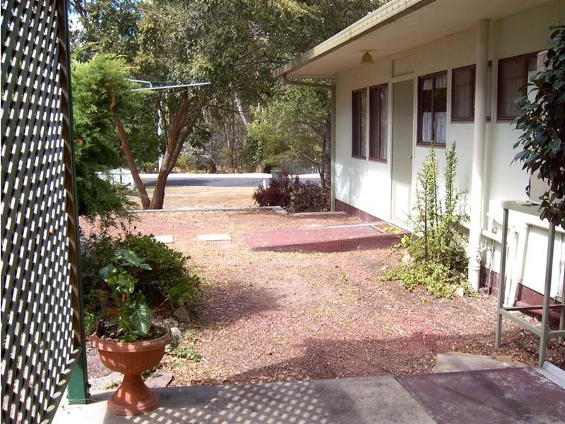 58 Greenup Street, Stanthorpe QLD 4380